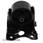 Auto Trans Mount Beck Arnley 104-2180