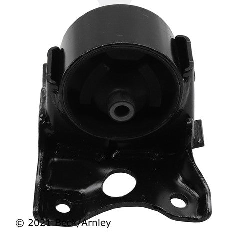 Auto Trans Mount Beck Arnley 104-2180