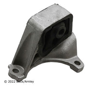 Engine Mount Beck Arnley 104-2181