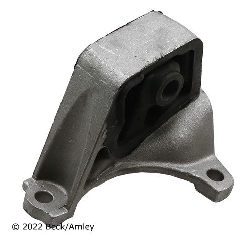 Engine Mount Beck Arnley 104-2181