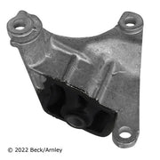 Engine Mount Beck Arnley 104-2181