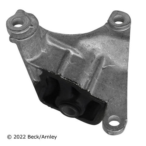 Engine Mount Beck Arnley 104-2181