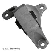 Engine Mount Beck Arnley 104-2181