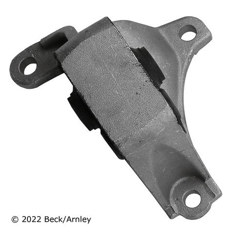 Engine Mount Beck Arnley 104-2181