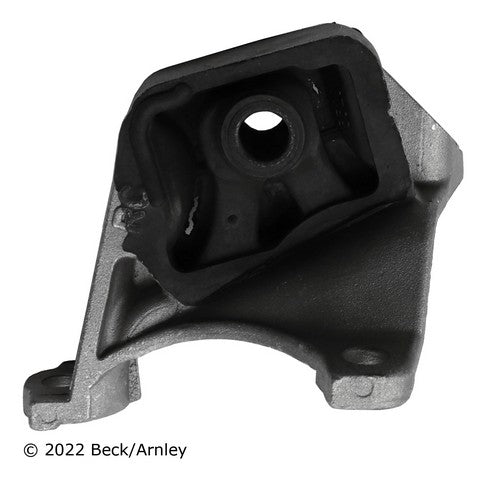 Engine Mount Beck Arnley 104-2181