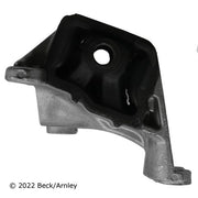 Engine Mount Beck Arnley 104-2181