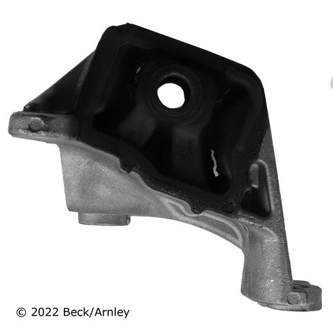 Engine Mount Beck Arnley 104-2181