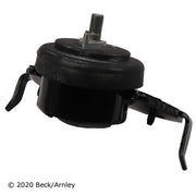 Engine Mount Beck Arnley 104-2183