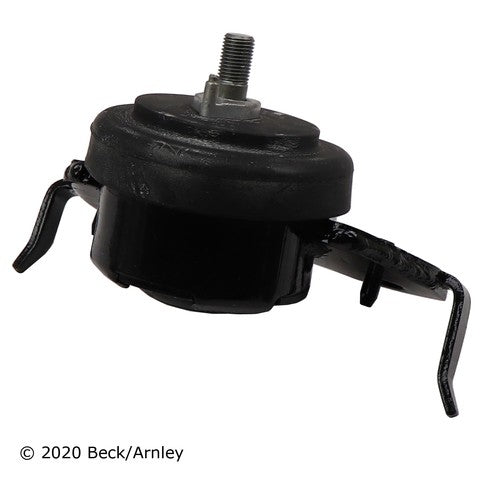Engine Mount Beck Arnley 104-2183
