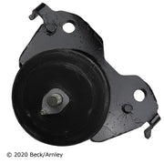 Engine Mount Beck Arnley 104-2183
