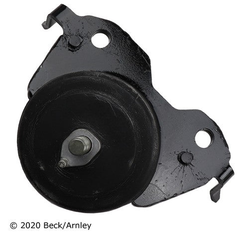 Engine Mount Beck Arnley 104-2183