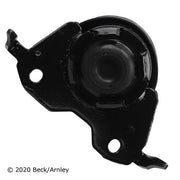 Engine Mount Beck Arnley 104-2183