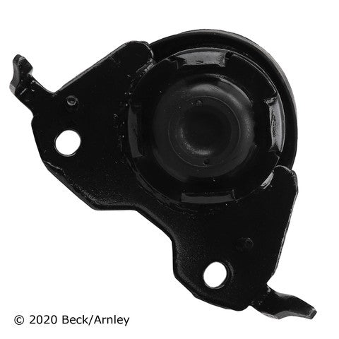 Engine Mount Beck Arnley 104-2183