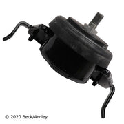 Engine Mount Beck Arnley 104-2183