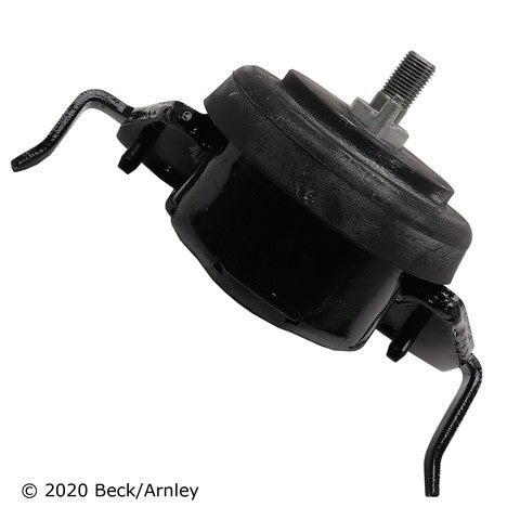 Engine Mount Beck Arnley 104-2183