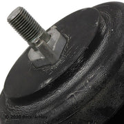 Engine Mount Beck Arnley 104-2183