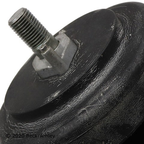 Engine Mount Beck Arnley 104-2183