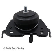 Engine Mount Beck Arnley 104-2184