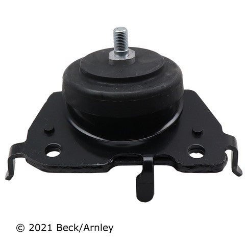 Engine Mount Beck Arnley 104-2184
