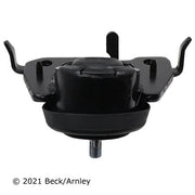 Engine Mount Beck Arnley 104-2184