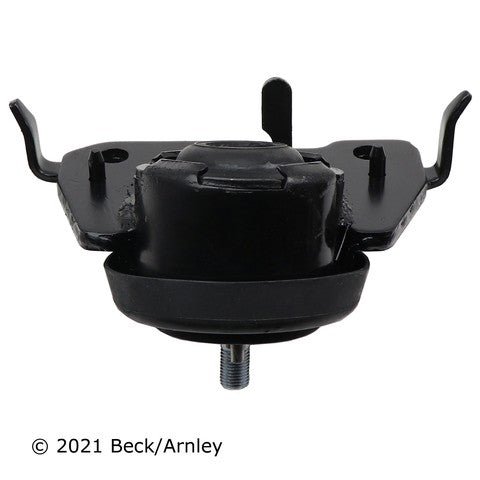 Engine Mount Beck Arnley 104-2184