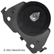 Engine Mount Beck Arnley 104-2184
