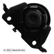Engine Mount Beck Arnley 104-2184