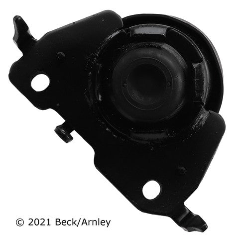Engine Mount Beck Arnley 104-2184