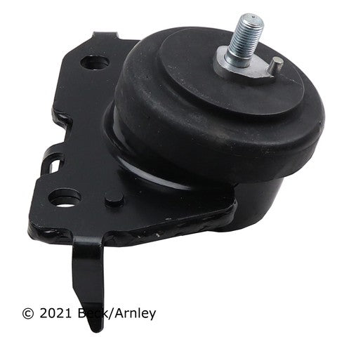 Engine Mount Beck Arnley 104-2184