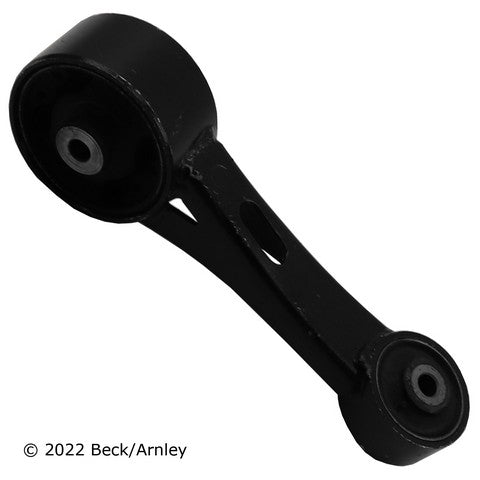 Engine Torque Strut Mount Beck Arnley 104-2185