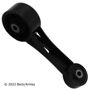 Engine Torque Strut Mount Beck Arnley 104-2185