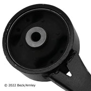 Engine Torque Strut Mount Beck Arnley 104-2185
