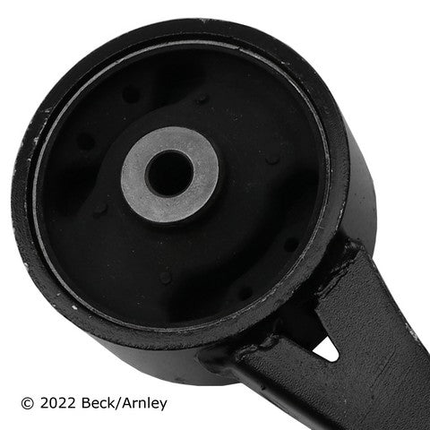 Engine Torque Strut Mount Beck Arnley 104-2185