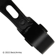 Engine Torque Strut Mount Beck Arnley 104-2185