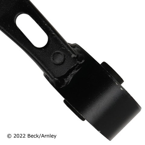 Engine Torque Strut Mount Beck Arnley 104-2185