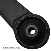 Engine Torque Strut Mount Beck Arnley 104-2185