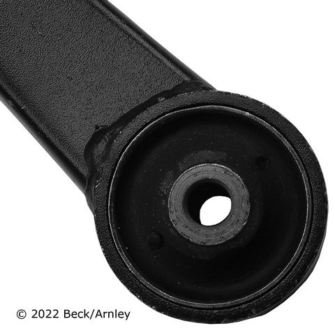 Engine Torque Strut Mount Beck Arnley 104-2185