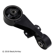 Engine Torque Strut Mount Beck Arnley 104-2186