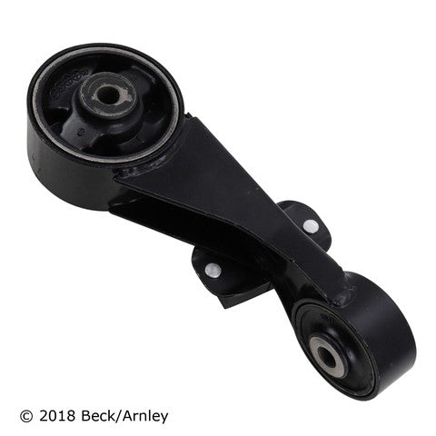 Engine Torque Strut Mount Beck Arnley 104-2186