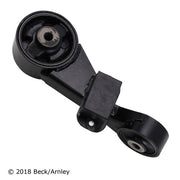 Engine Torque Strut Mount Beck Arnley 104-2186