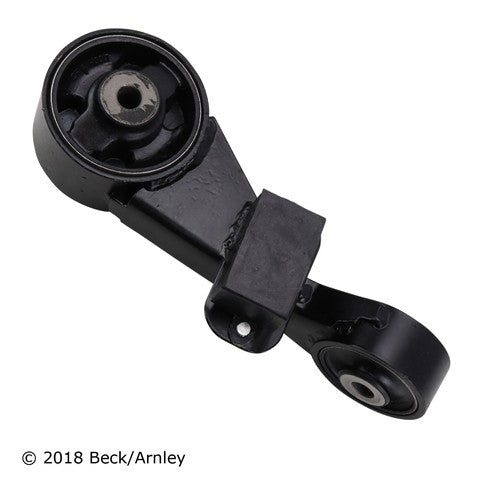 Engine Torque Strut Mount Beck Arnley 104-2186