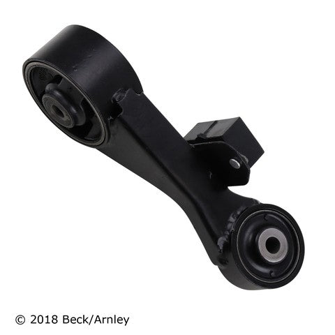 Engine Torque Strut Mount Beck Arnley 104-2186