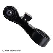 Engine Torque Strut Mount Beck Arnley 104-2186