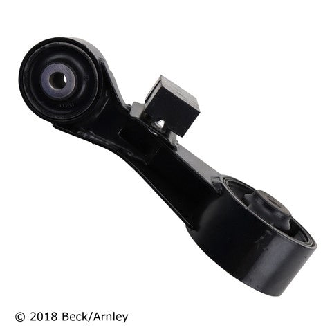 Engine Torque Strut Mount Beck Arnley 104-2186