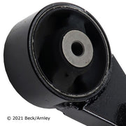 Engine Torque Strut Mount Beck Arnley 104-2186