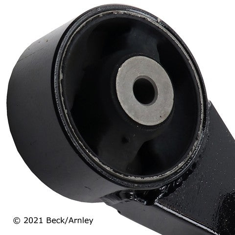 Engine Torque Strut Mount Beck Arnley 104-2186