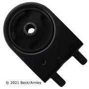 Engine Mount Beck Arnley 104-2188