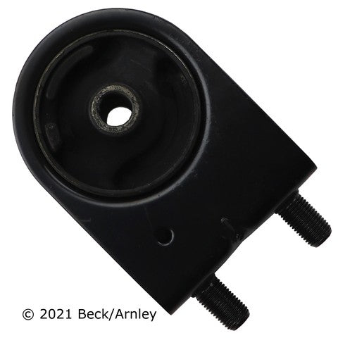 Engine Mount Beck Arnley 104-2188