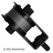 Engine Mount Beck Arnley 104-2188