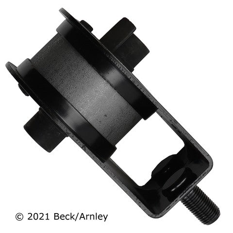 Engine Mount Beck Arnley 104-2188